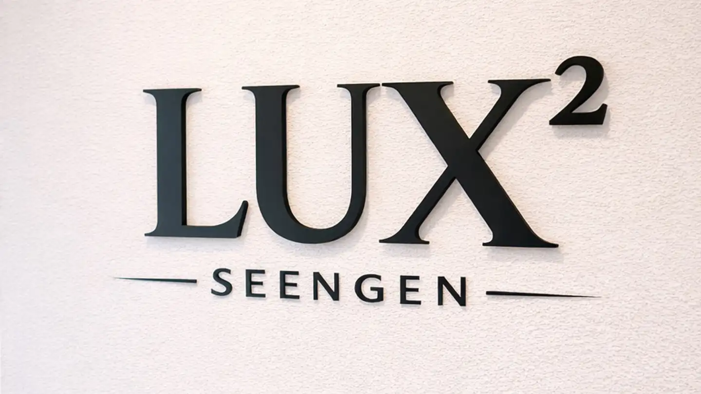 Wohnung kaufen - Roosweg 18, 5707 Seengen - Foto 2