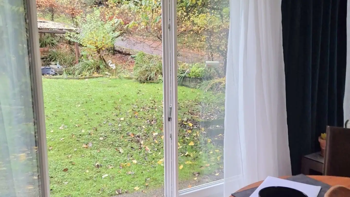 Wohnung mieten - 9053 Teufen AR - Foto 3