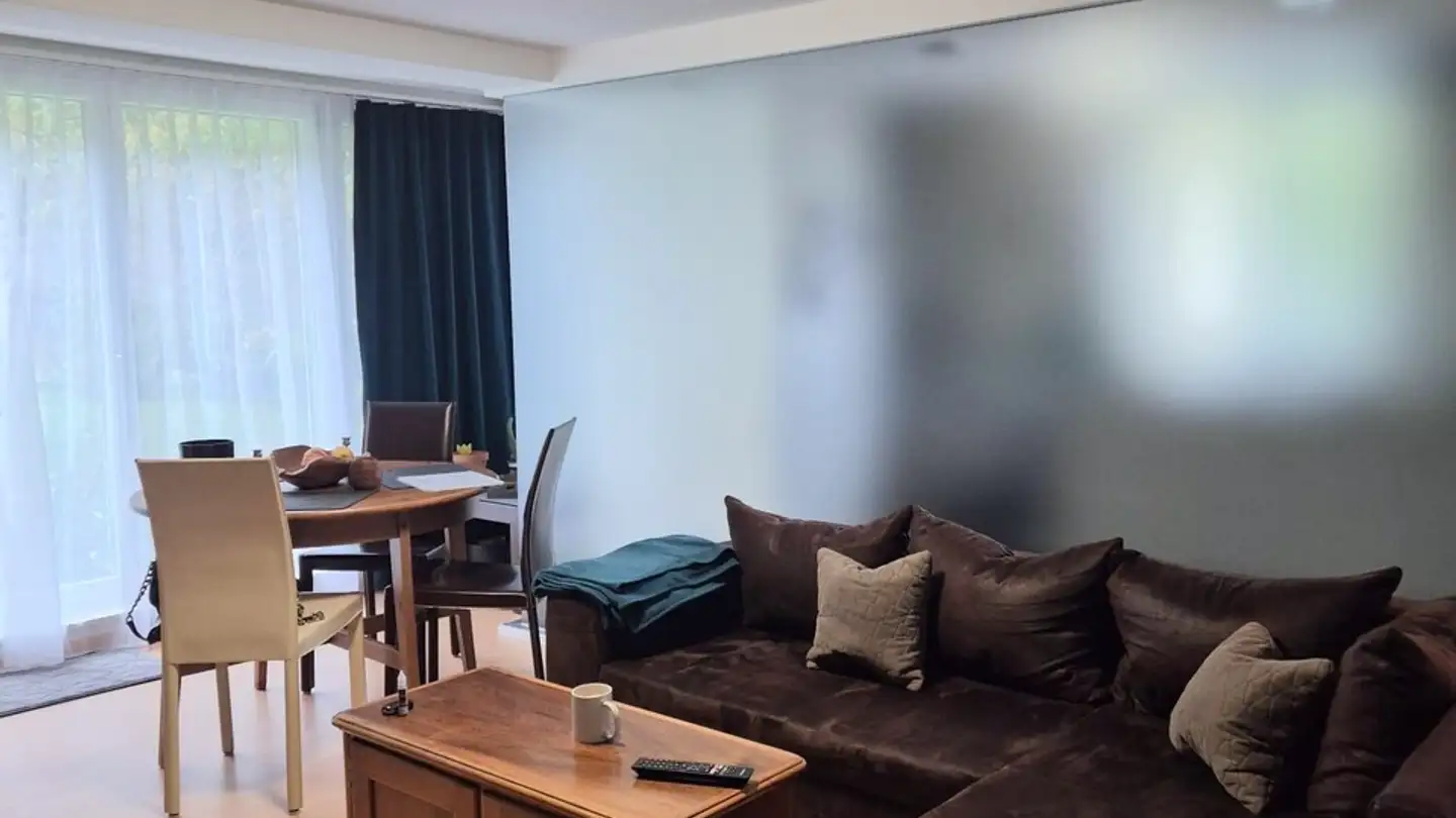 Wohnung mieten - 9053 Teufen AR - Foto 4