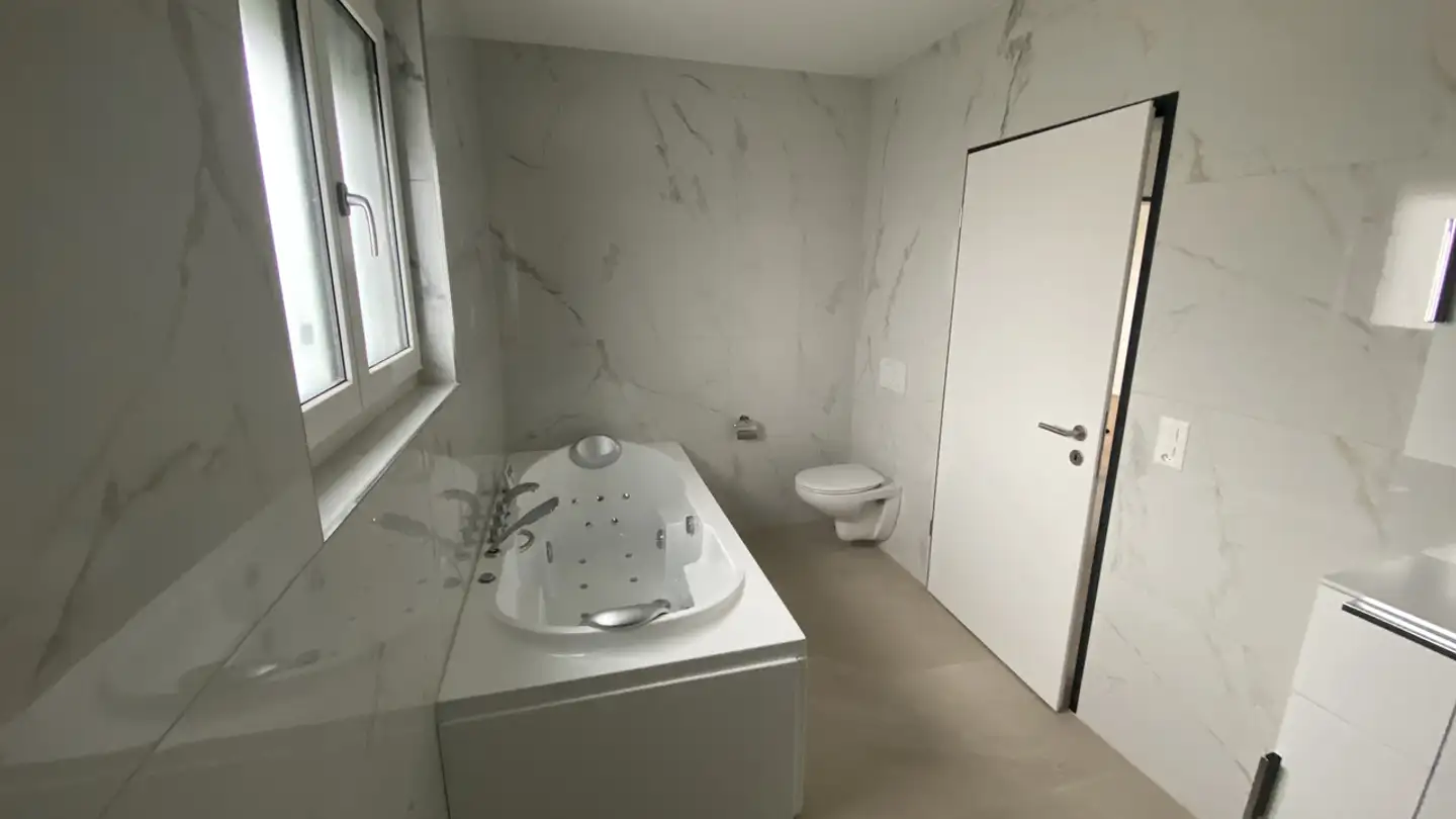 Einfamilienhaus kaufen - Bahnhofstrasse 39, 8555 Müllheim Dorf - Foto 4