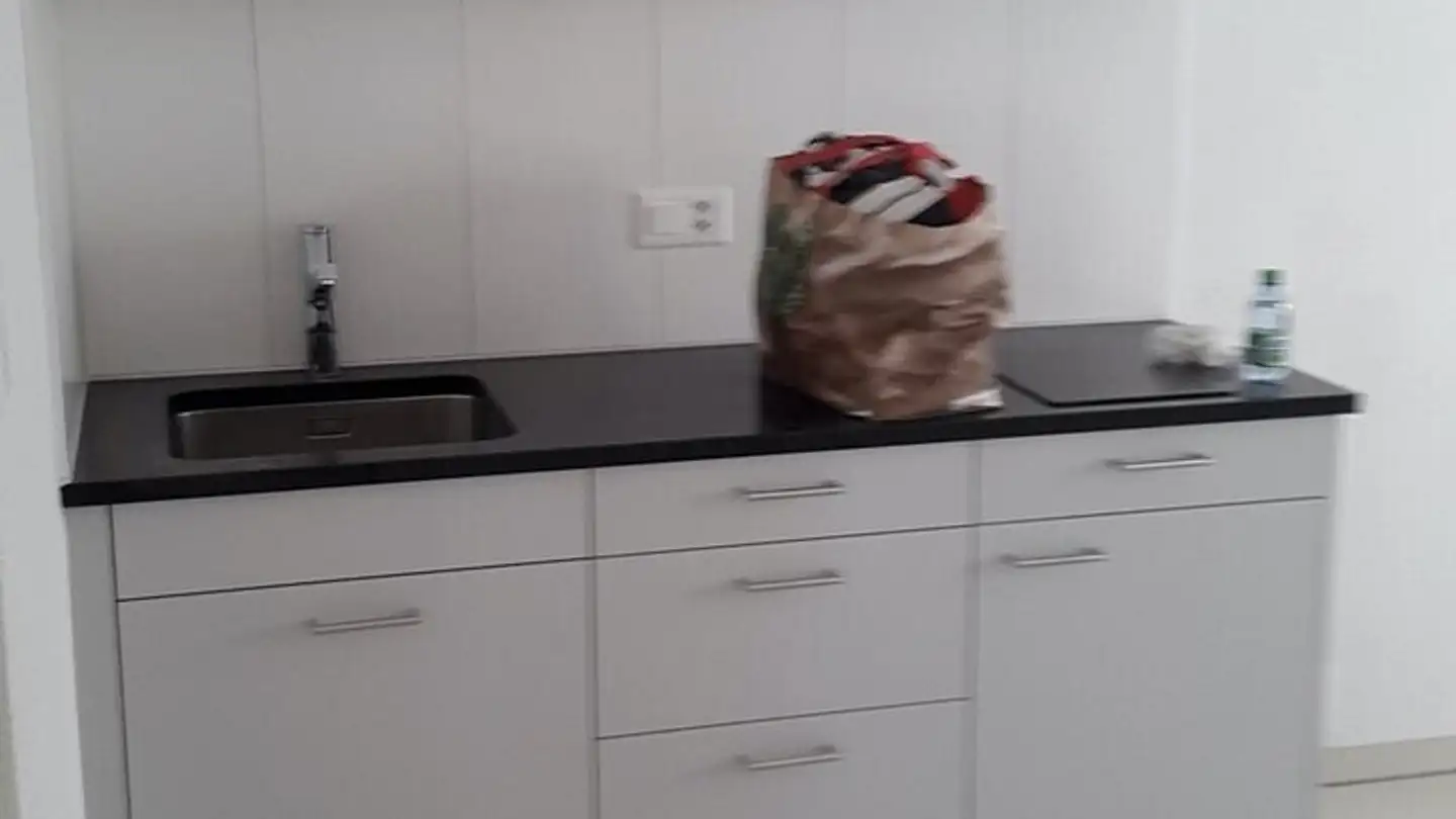 Negozio in affitto - Rue Du Simplon 6, 1700 Fribourg - Photo 3