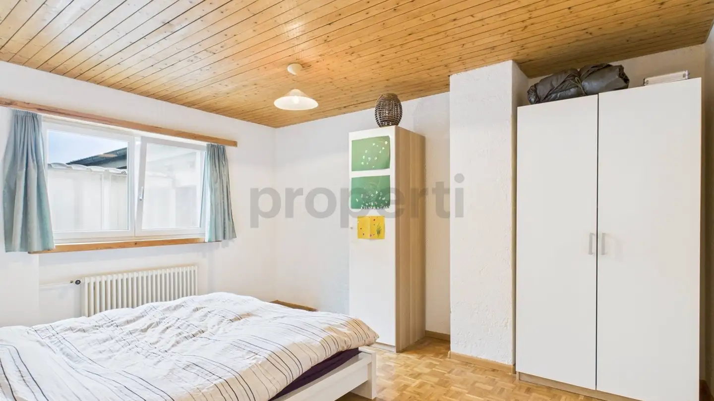 Appartamento in affitto - 4222 Zwingen - Foto 4