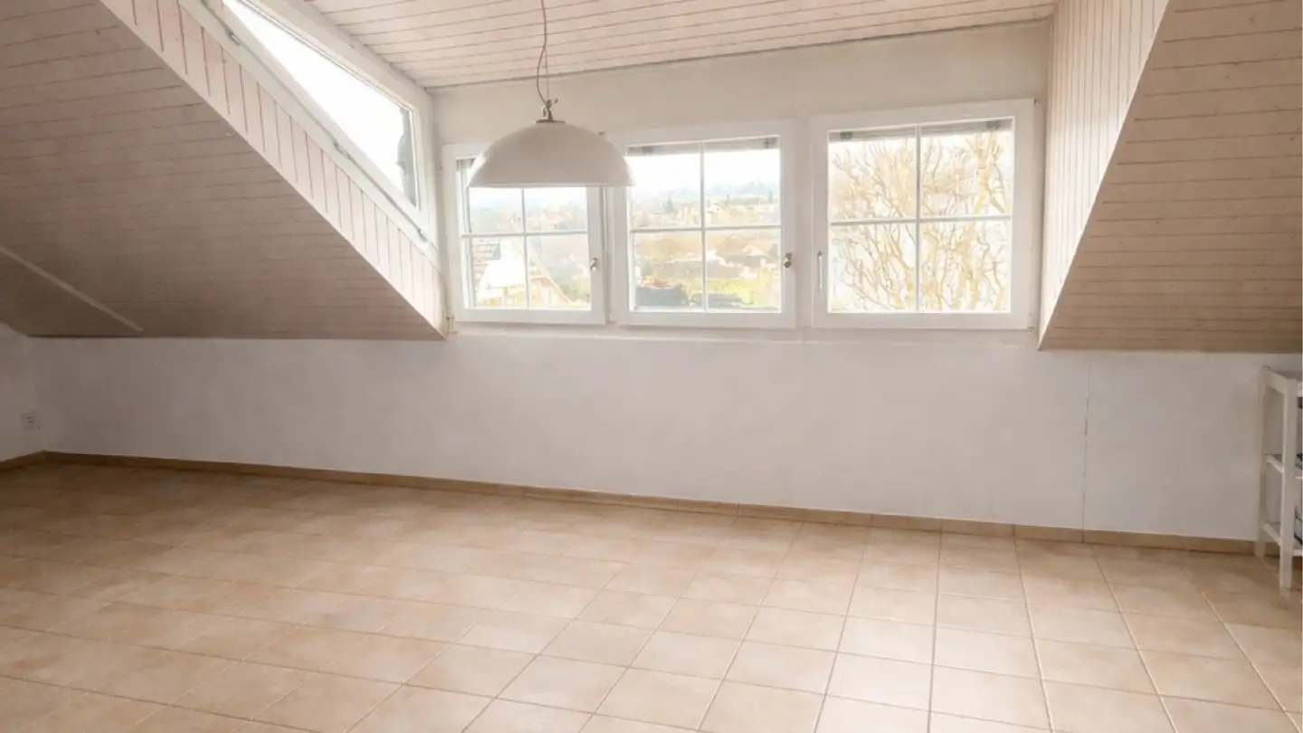 Wohnung mieten - Alter Schützenweg 2a, 5702 Niederlenz
