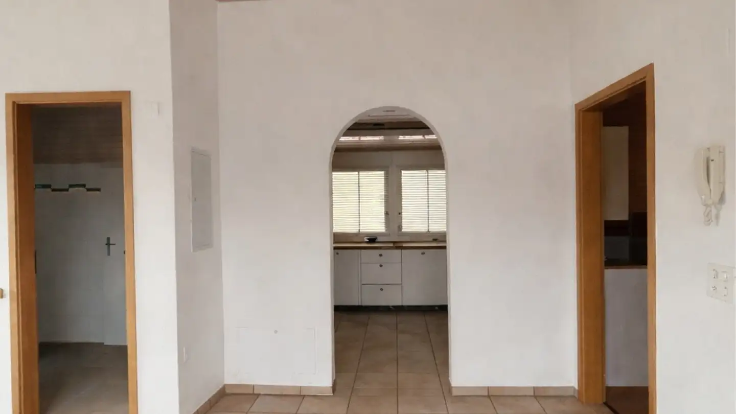 Wohnung mieten - Alter Schützenweg 2a, 5702 Niederlenz - Foto 3