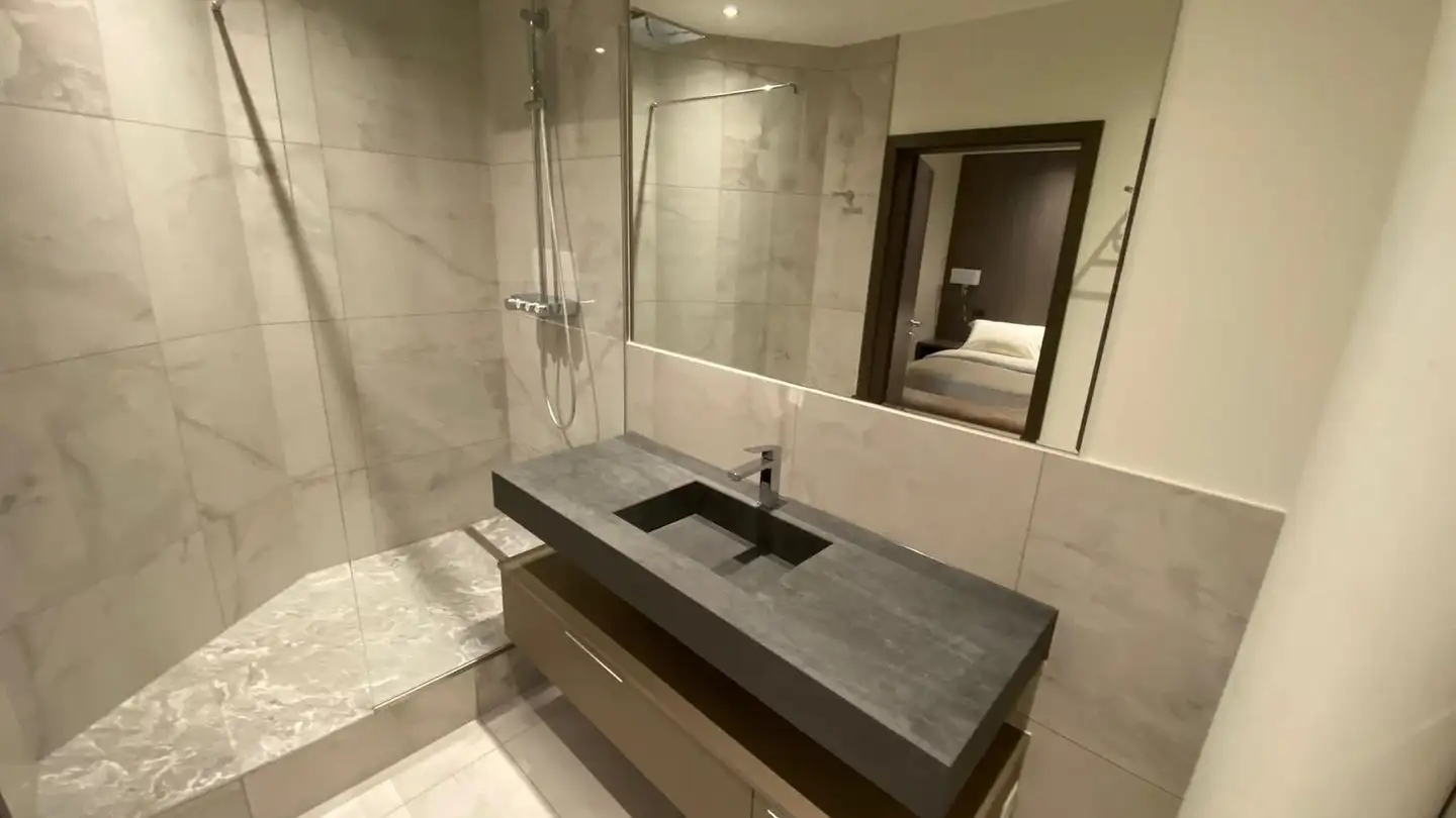 Appartamento in affitto - Firststrasse 1, 8835 Feusisberg - Foto 3