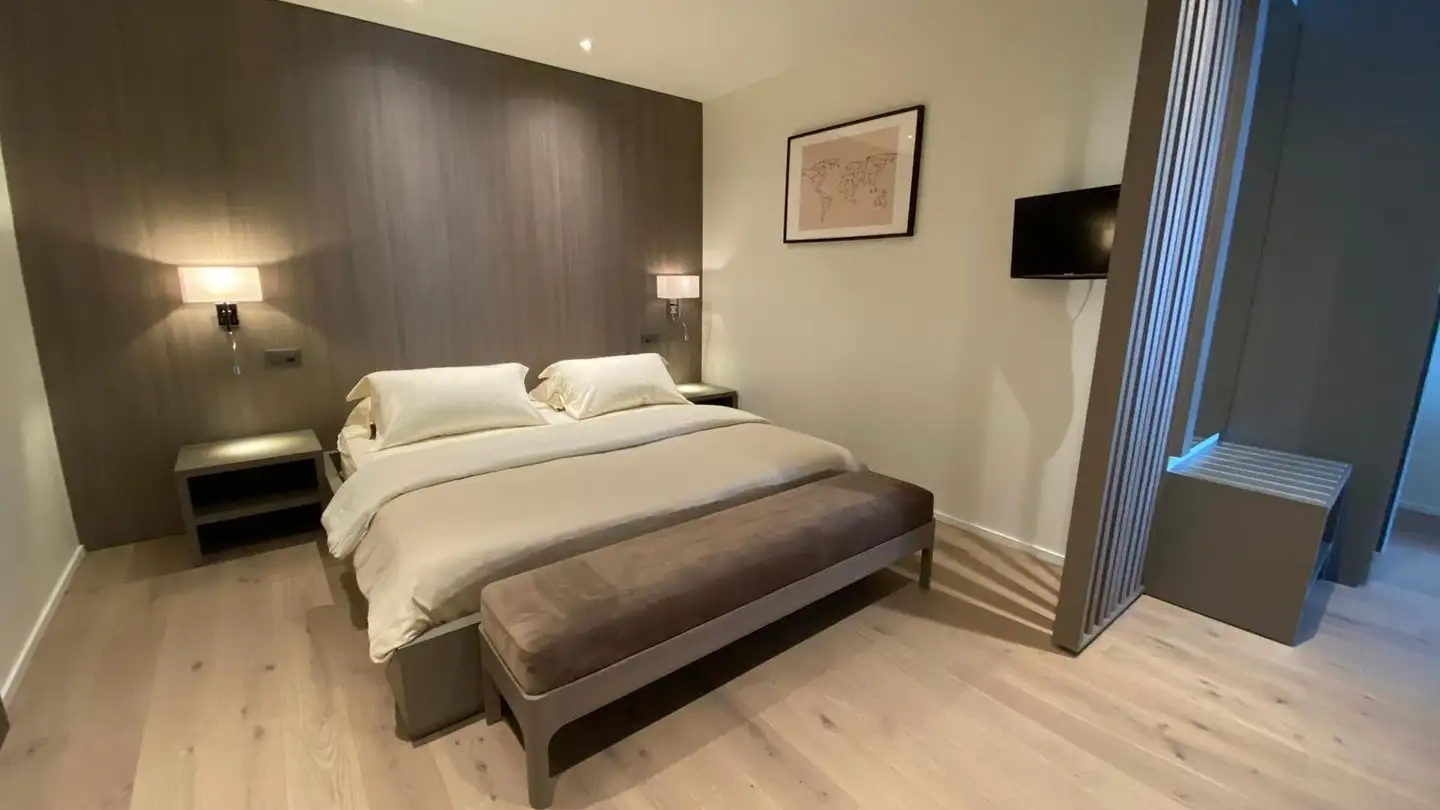 Appartamento in affitto - Firststrasse 1, 8835 Feusisberg - Foto 4