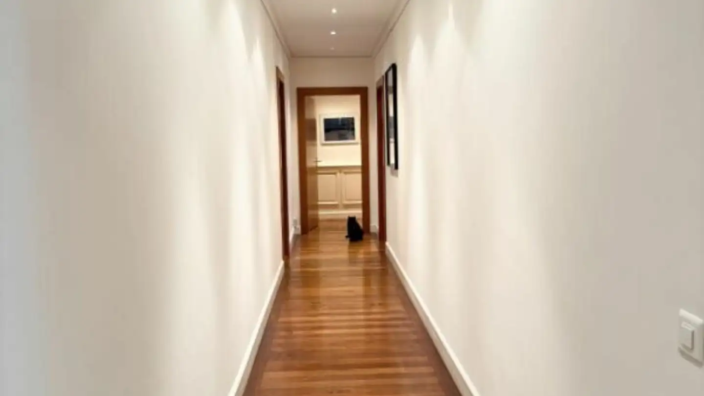 Appartement à vendre - 1223 Cologny - Photo 3