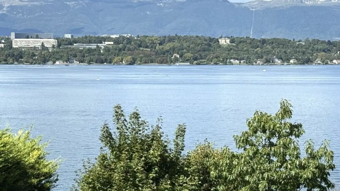 Appartement à vendre - 1223 Cologny - Photo 4