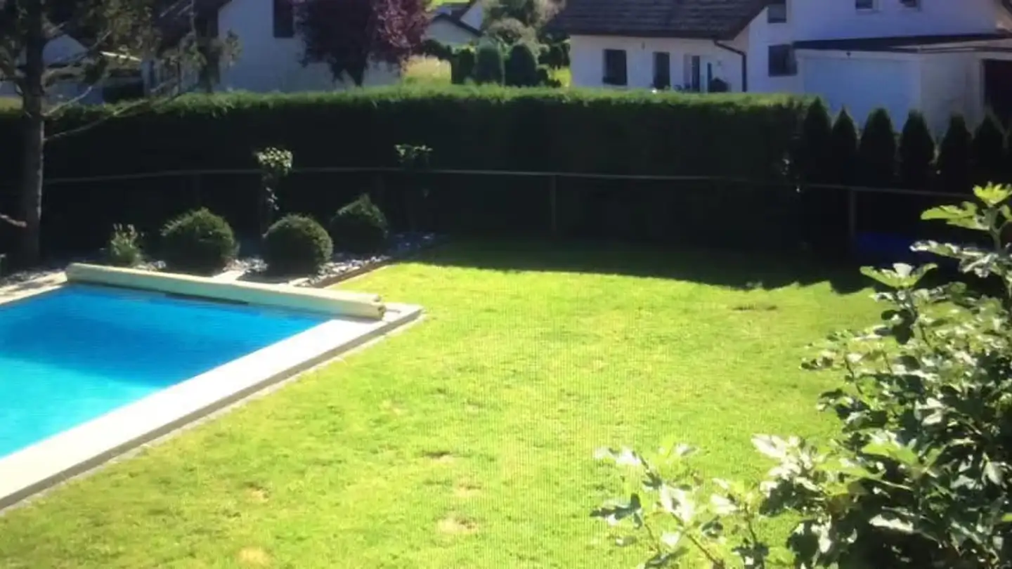 Einfamilienhaus mieten - Büntacher 1, 5626 Hermetschwil-Staffeln - Foto 3