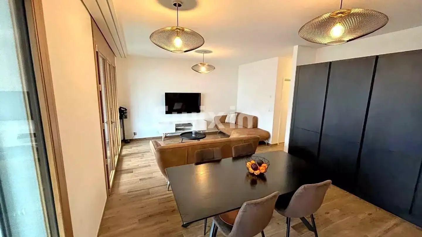 Apartment for sale - 1242 Satigny - Photo 3