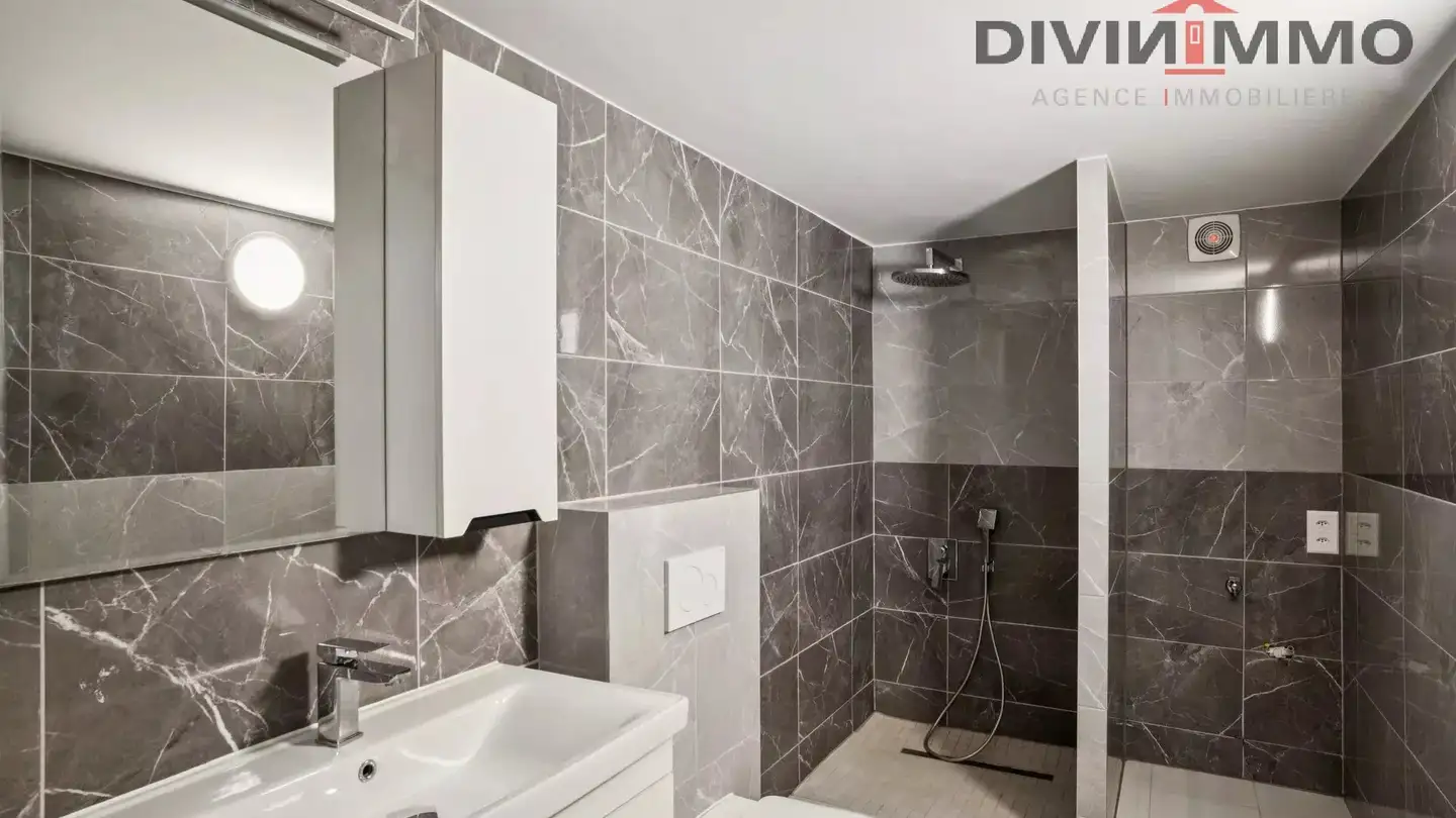 Apartment for sale - 1920 Martigny - Photo 4