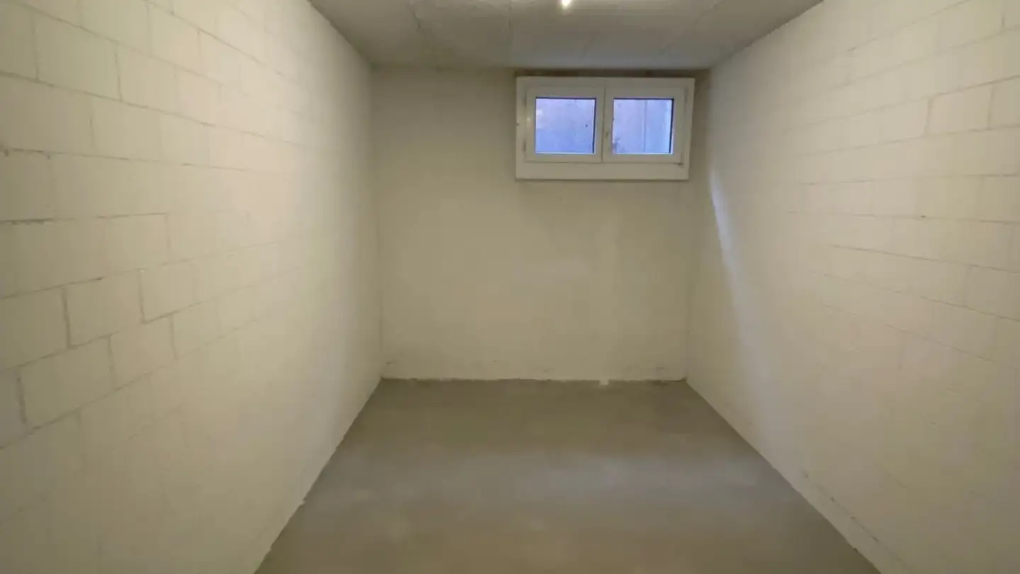 Hobbyraum mieten - Altmattweg 5, 4802 Strengelbach - Foto 4