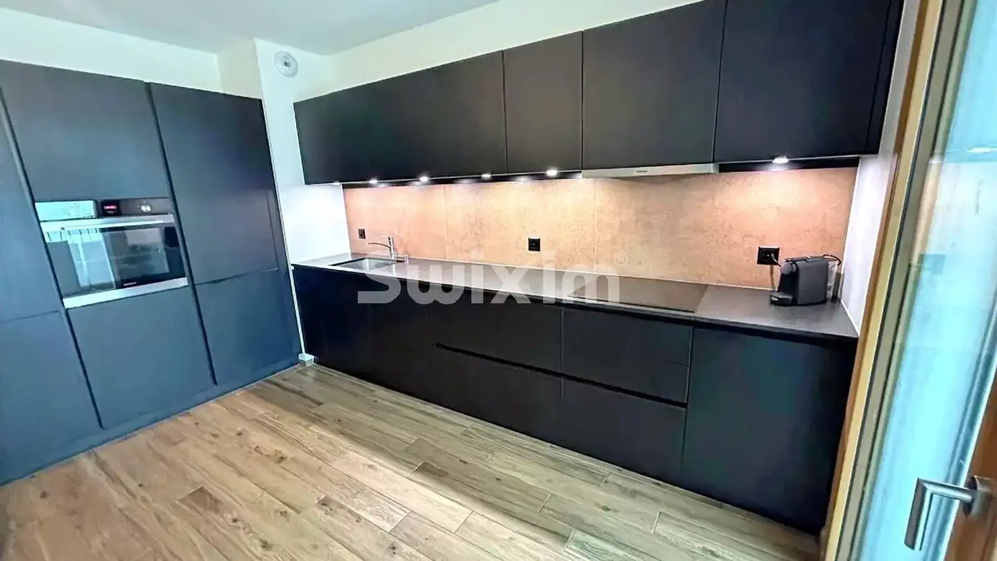 Apartment for sale - 1242 Satigny - Photo 4