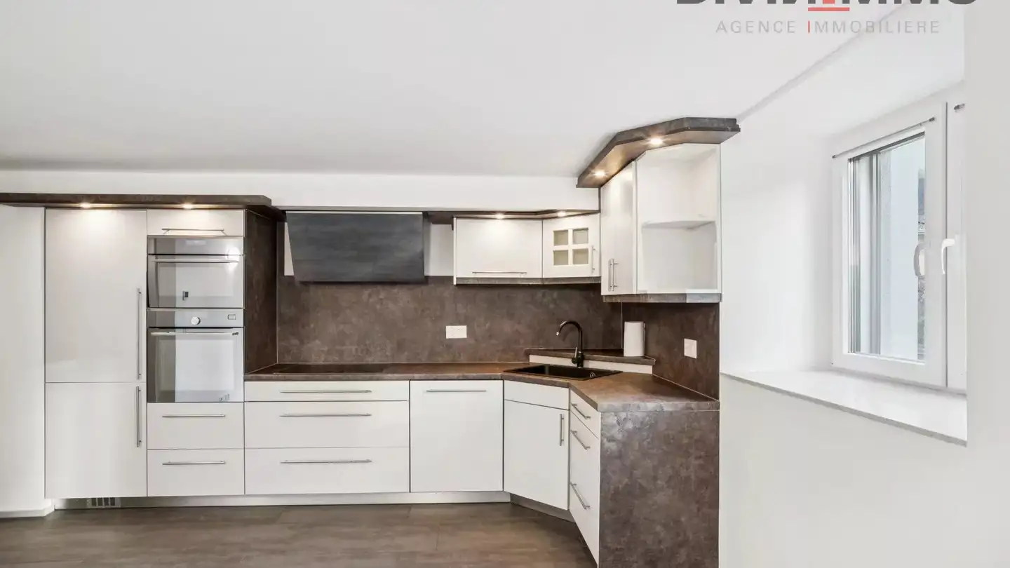 Apartment for sale - 1920 Martigny - Photo 3