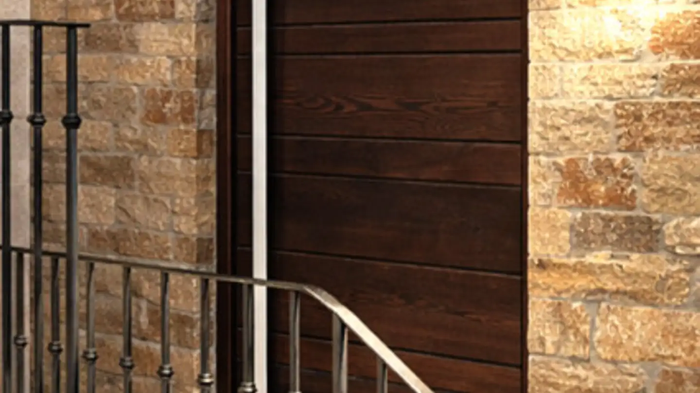 Maison individuelle à vendre - Route D'argnou, 1971 Grimisuat - Photo 3