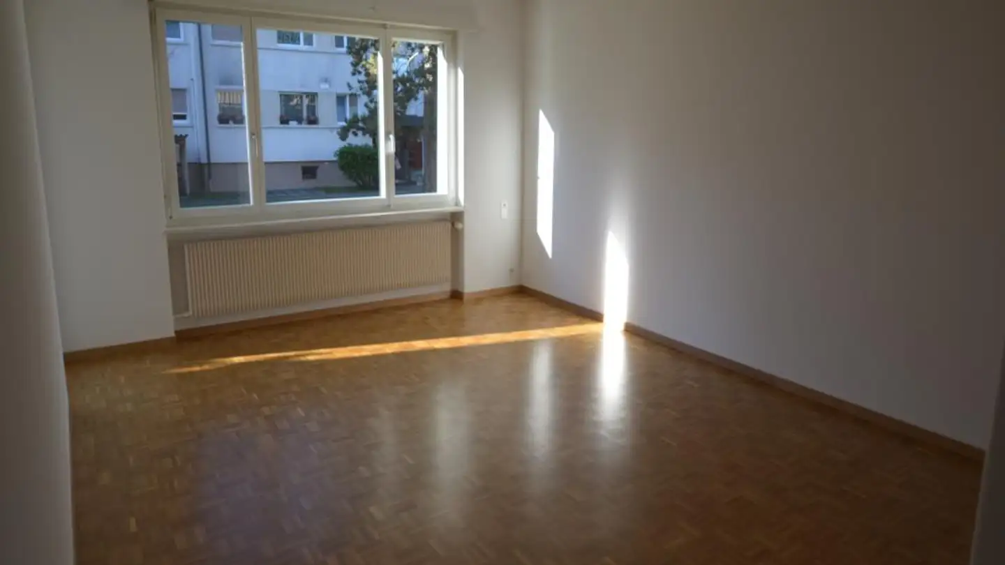 Wohnung mieten - 3123 Belp - Foto 2