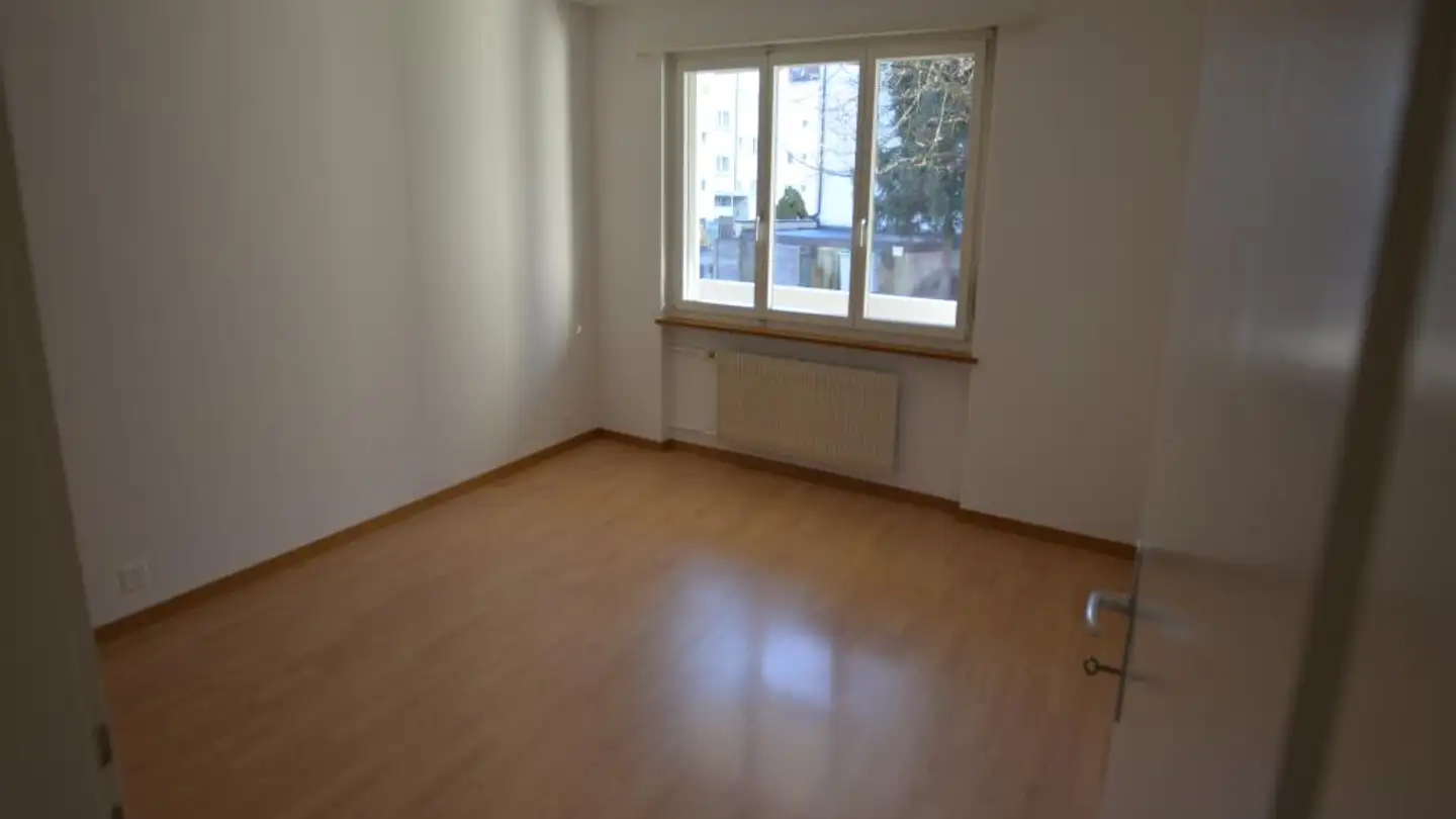 Wohnung mieten - 3123 Belp - Foto 3