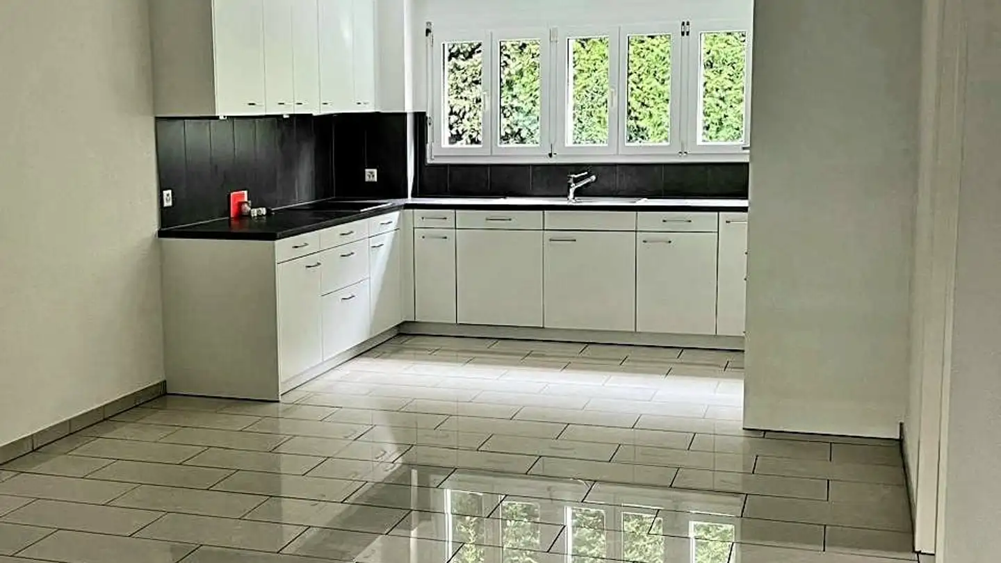 Appartamento in affitto - Schlierenstrasse 42, 8142 Uitikon Waldegg - Photo 2