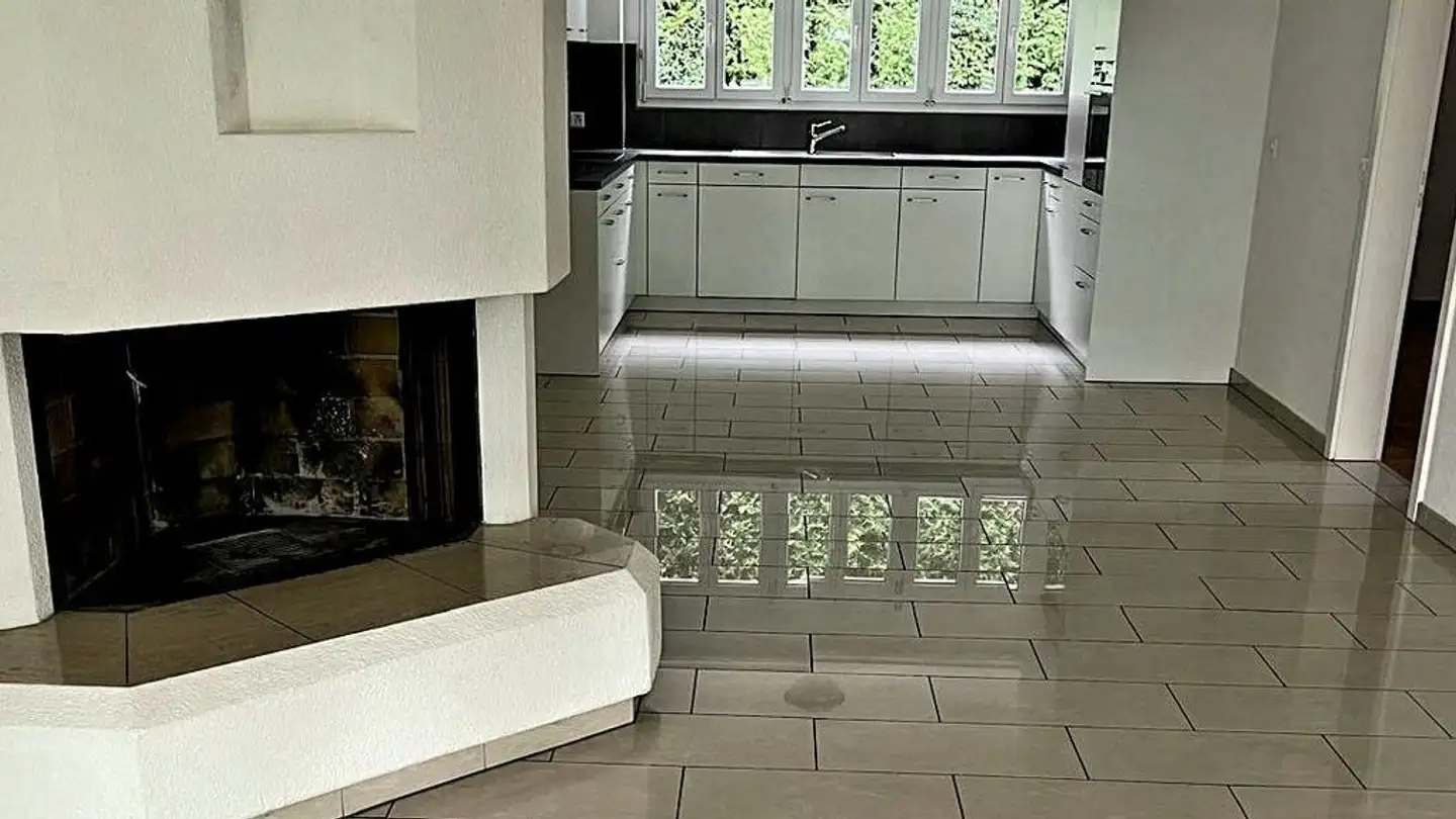 Appartamento in affitto - Schlierenstrasse 42, 8142 Uitikon Waldegg - Photo 3