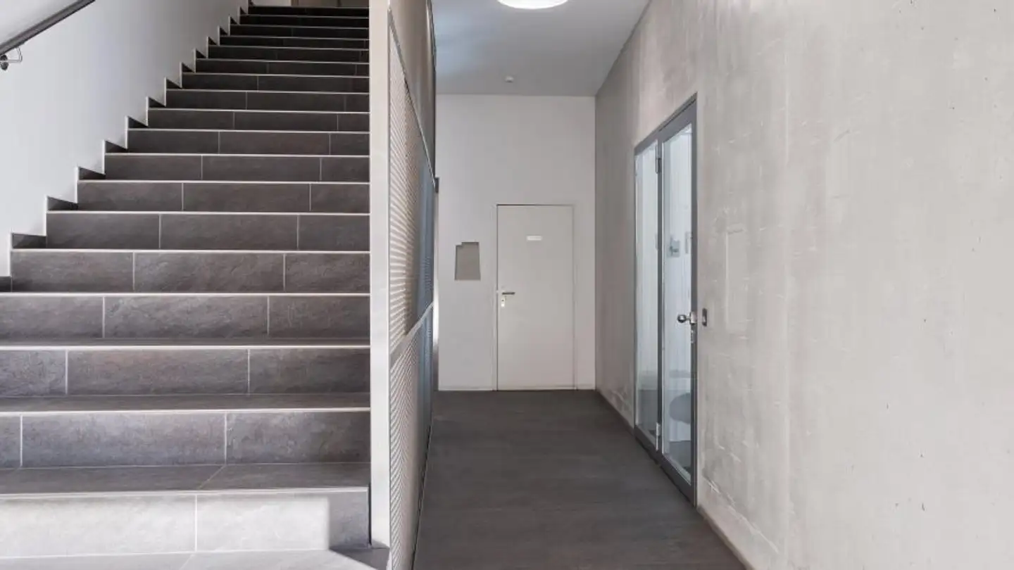 Office space for rent - Rue Des Noirettes 20, 1227 Carouge GE