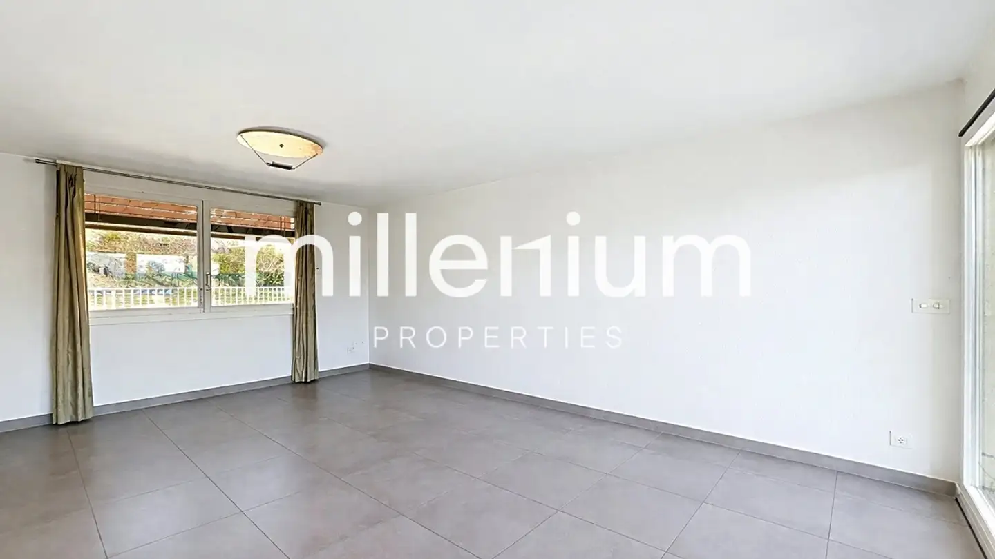 Apartment for rent - 1293 Bellevue - Photo 3