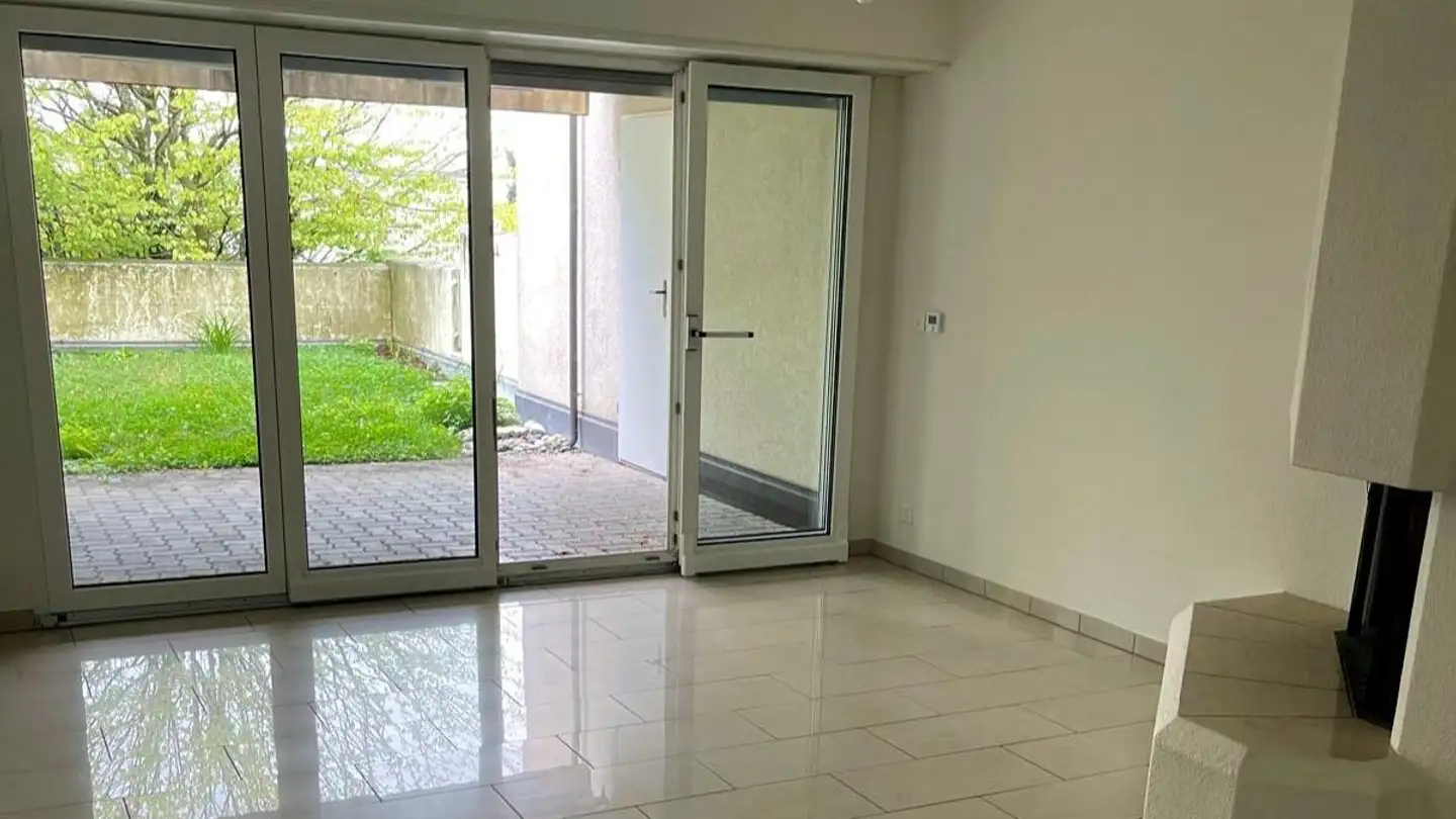 Appartamento in affitto - Schlierenstrasse 42, 8142 Uitikon Waldegg - Photo 4