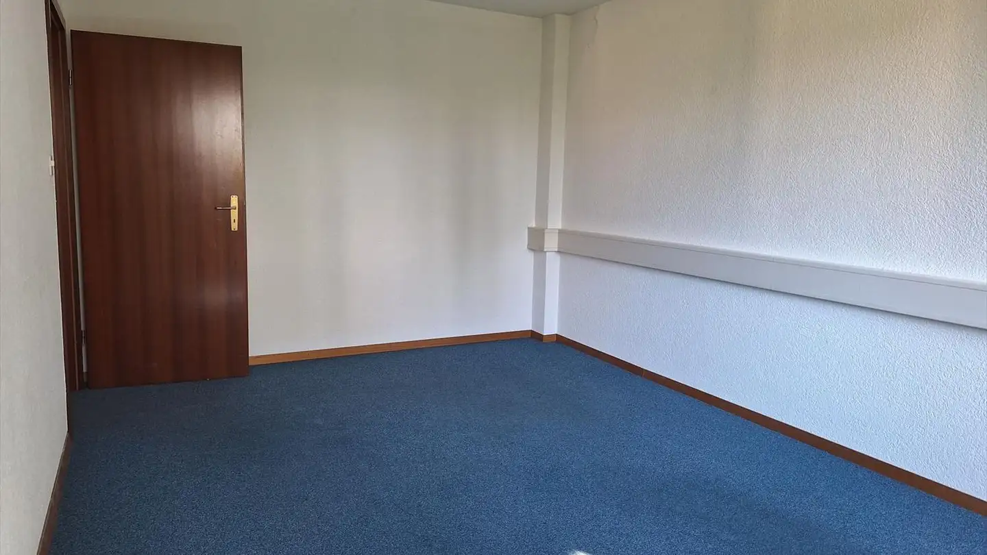 Spazio ufficio in affitto - Avenue Des Boveresses 42, 1010 Lausanne - Photo 3