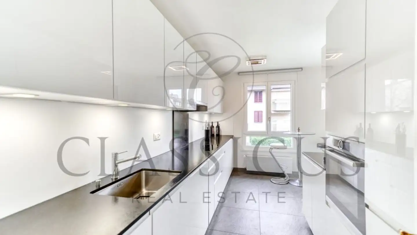 Appartamento in vendita - 1223 Cologny - Photo 2