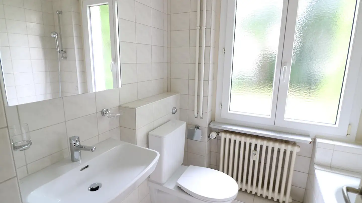 Wohnung mieten - 2502 Biel/Bienne - Foto 3