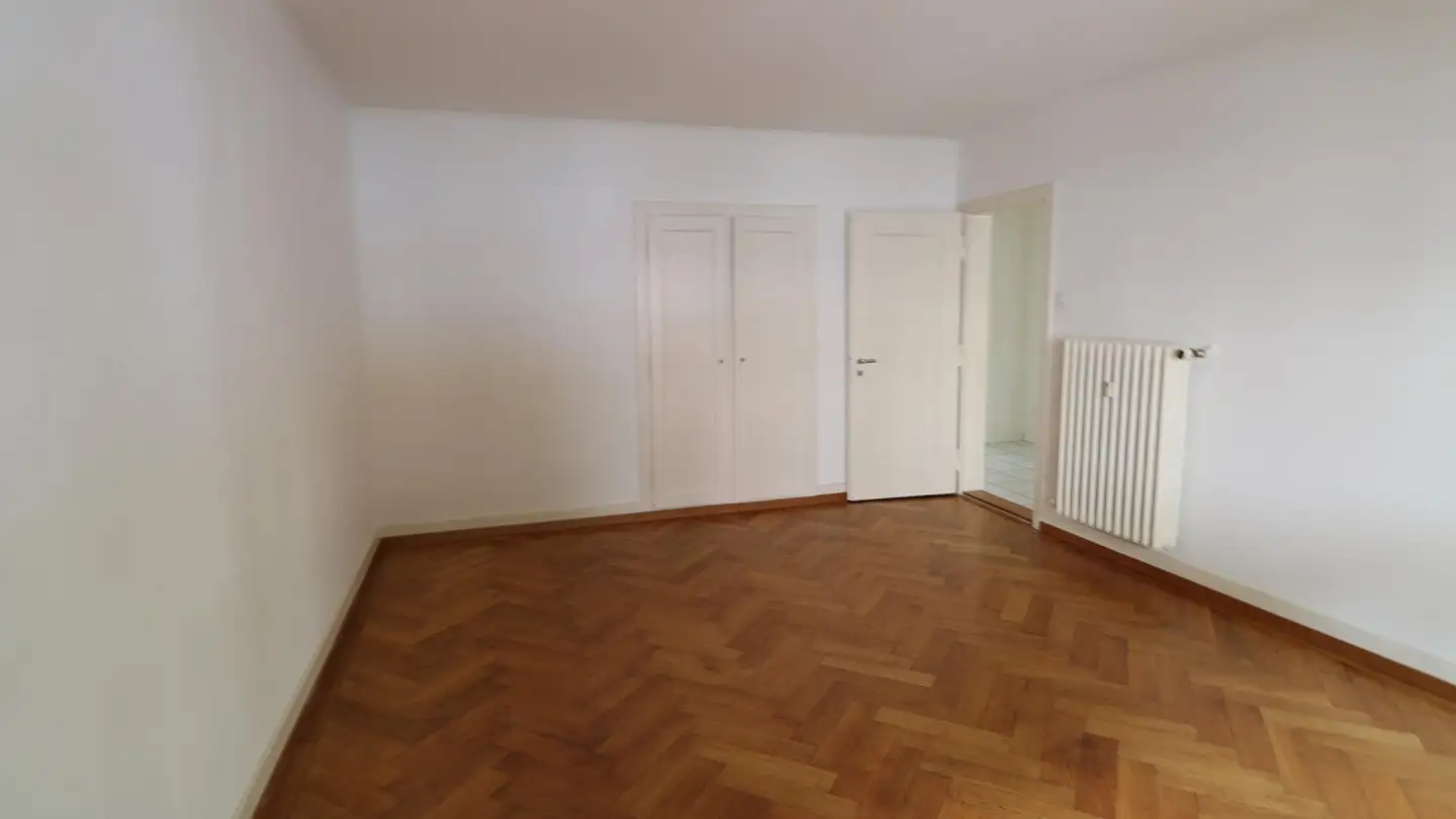 Wohnung mieten - 2502 Biel/Bienne - Foto 4