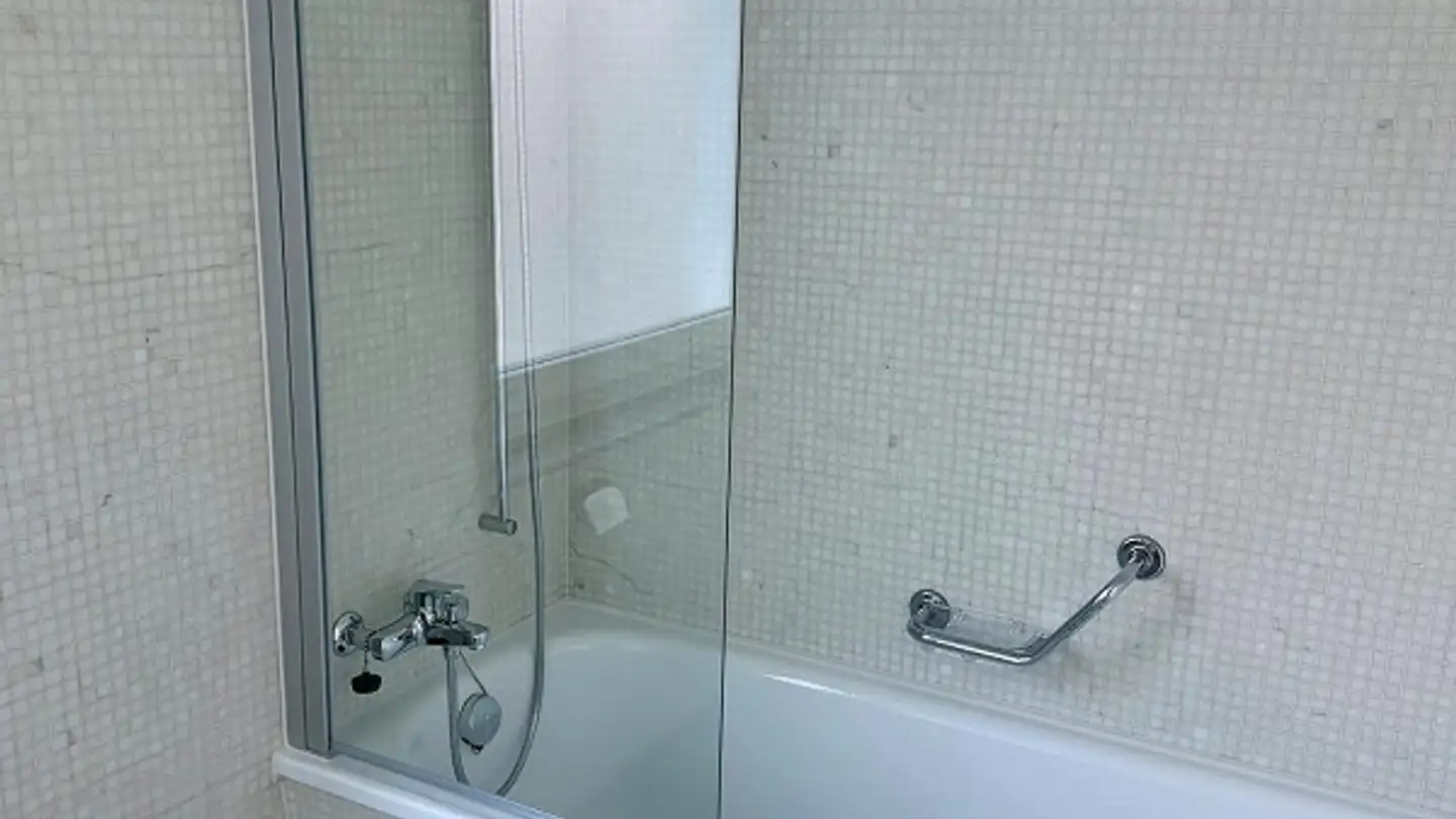 Apartment for rent - Brunnenbergstrasse 5, 9000 St. Gallen - Photo 3