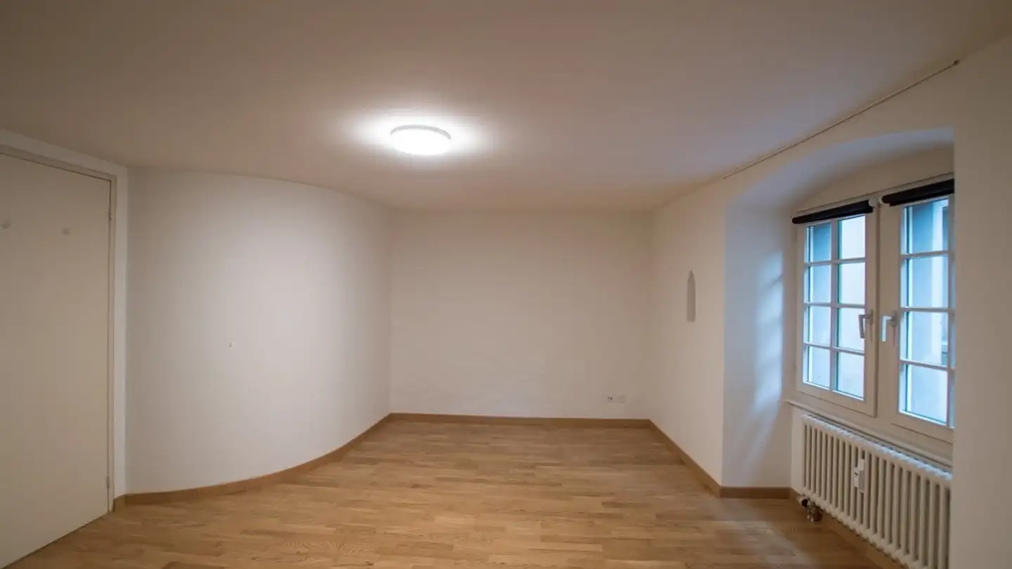 Maisonette mieten - Fischergässchen 15, 8200 Schaffhausen - Foto 3