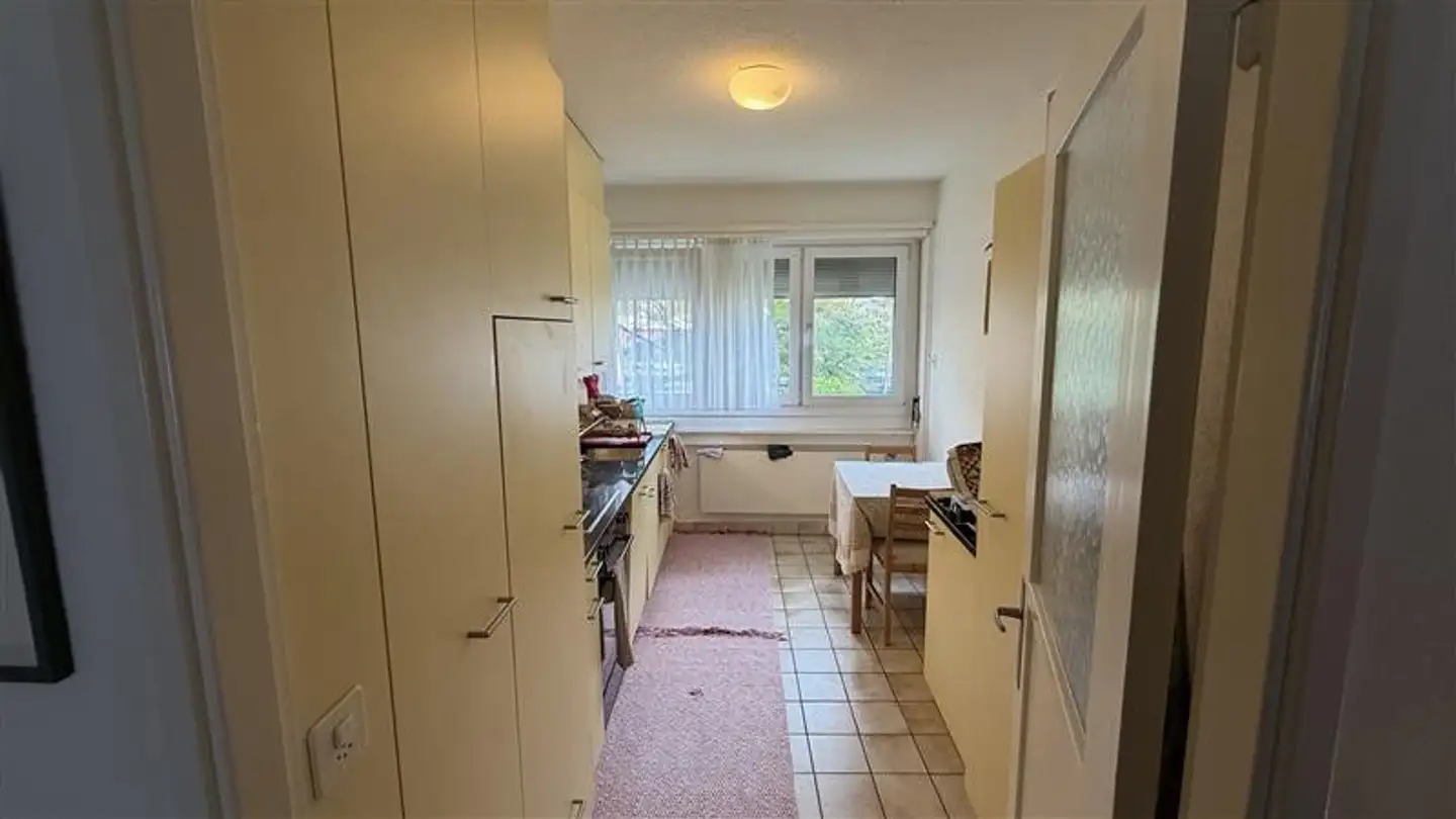 Wohnung mieten - Ueberlandstrasse 28, 8051 Zürich - Foto 2