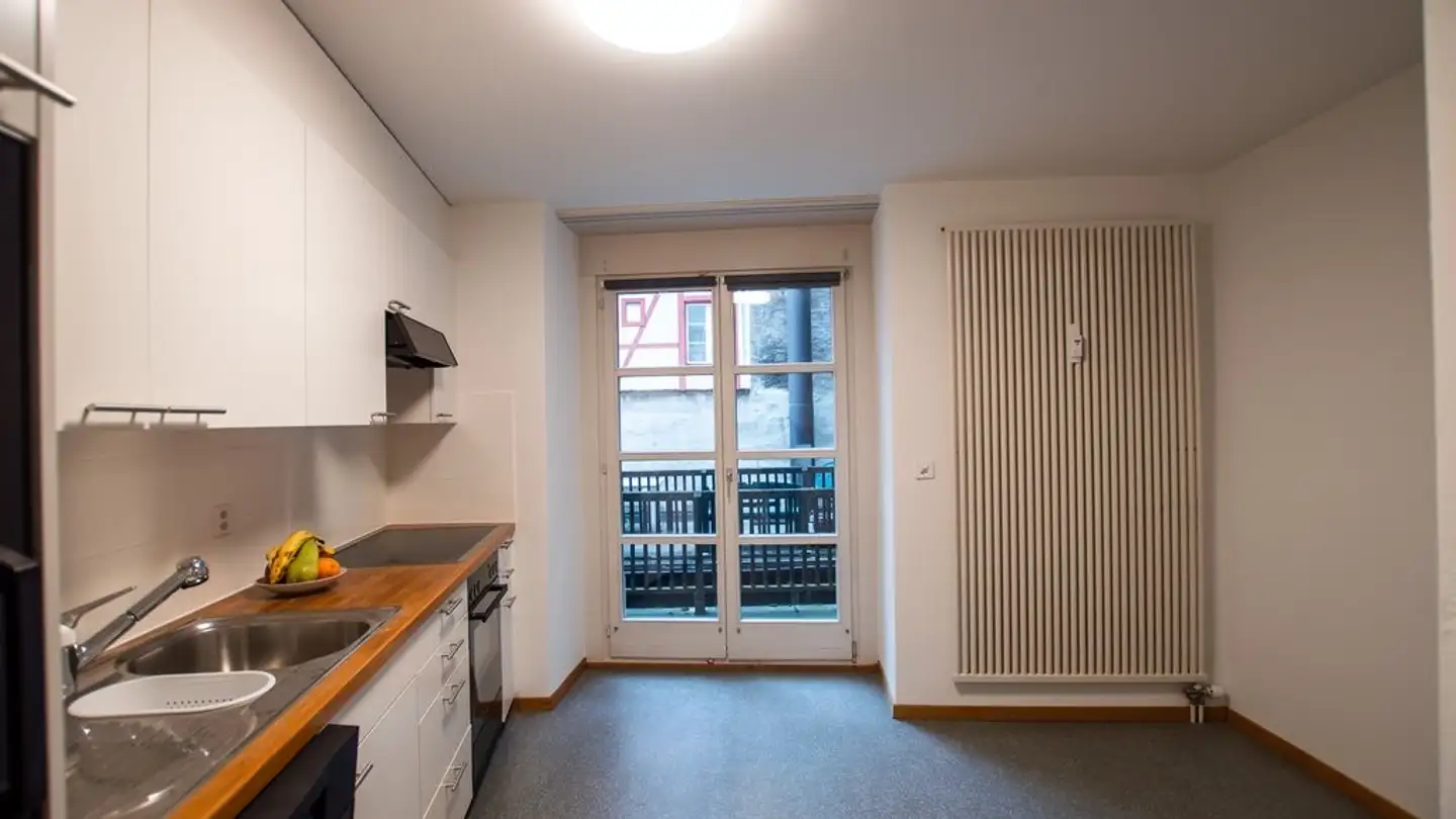 Maisonette mieten - Fischergässchen 15, 8200 Schaffhausen - Foto 4