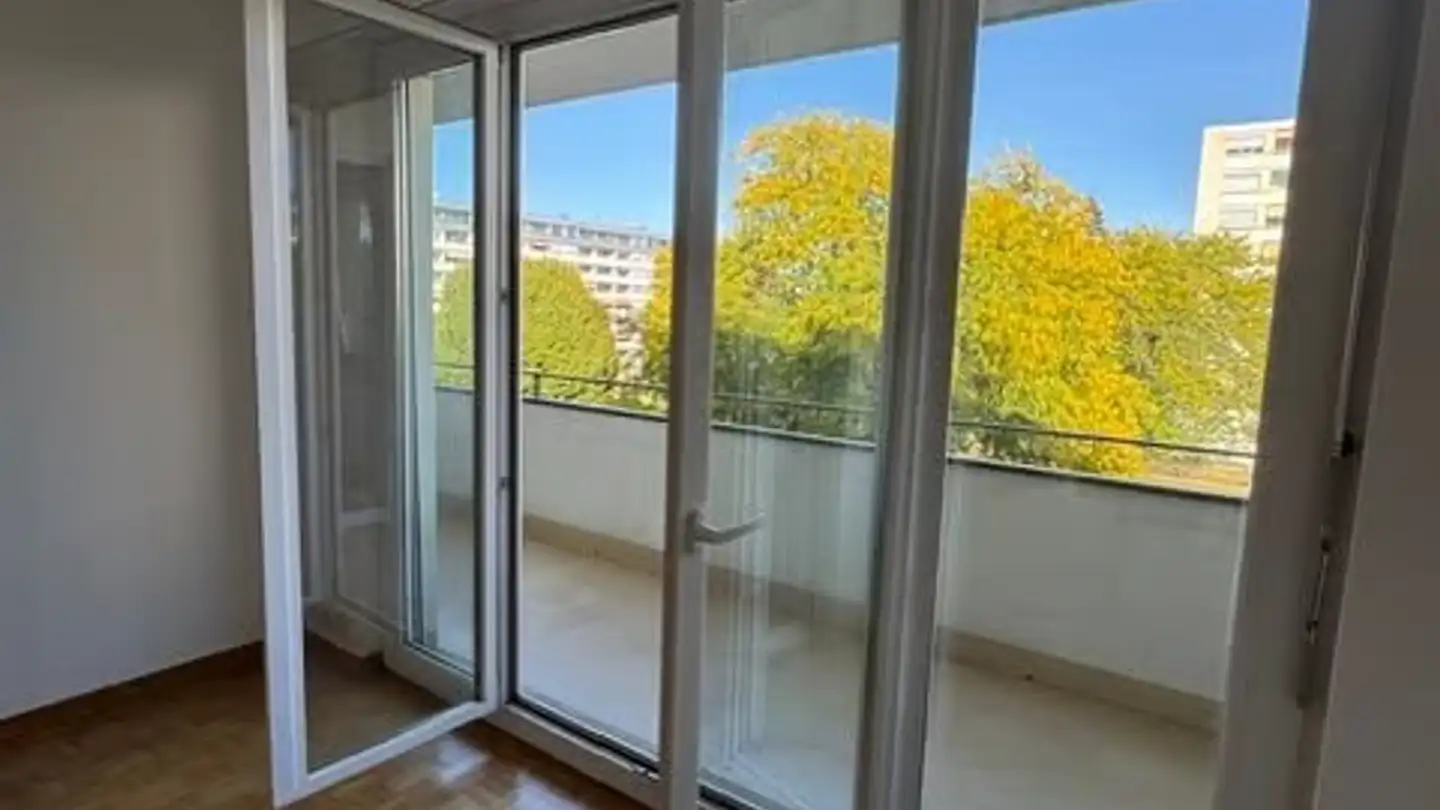 Appartement à louer - Grand-Montfleury 10, 1290 Versoix - Photo 2