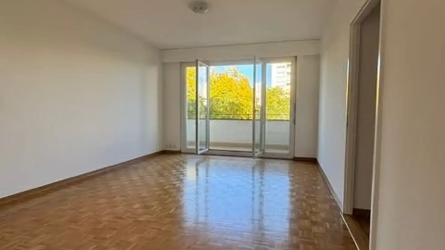 Appartement à louer - Grand-Montfleury 10, 1290 Versoix - Photo 3