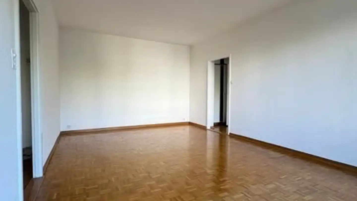Appartement à louer - Grand-Montfleury 10, 1290 Versoix - Photo 4