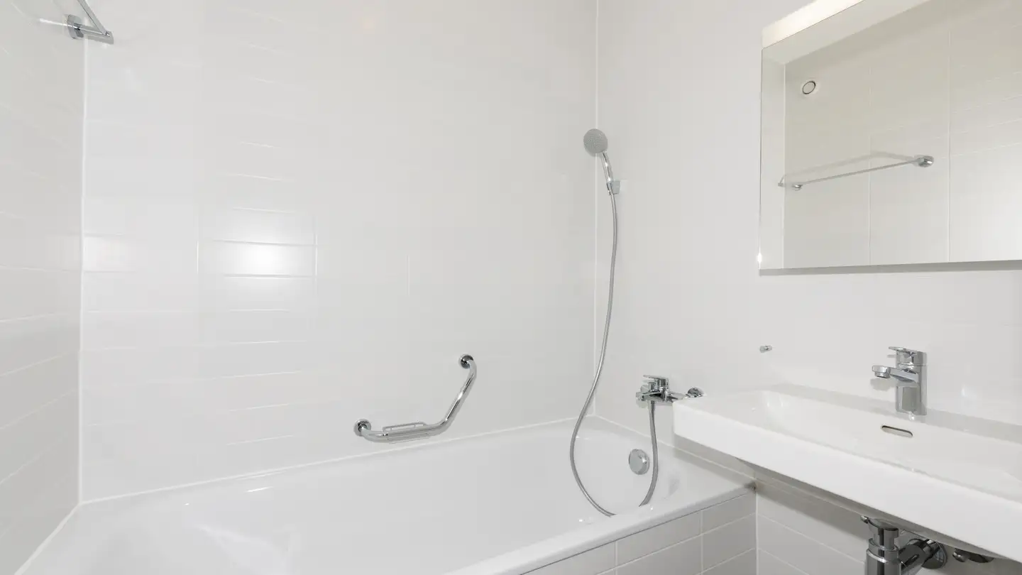 Appartement à louer - Chemin De L' Armoise 6, 1224 Chêne-Bougeries