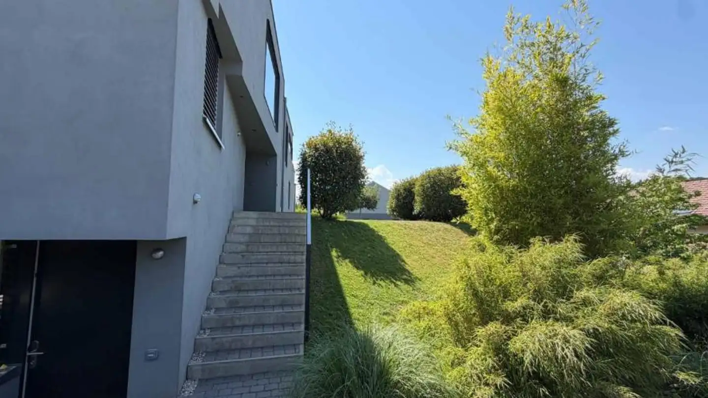 Einfamilienhaus kaufen - 1400 Cheseaux-Noréaz - Foto 3