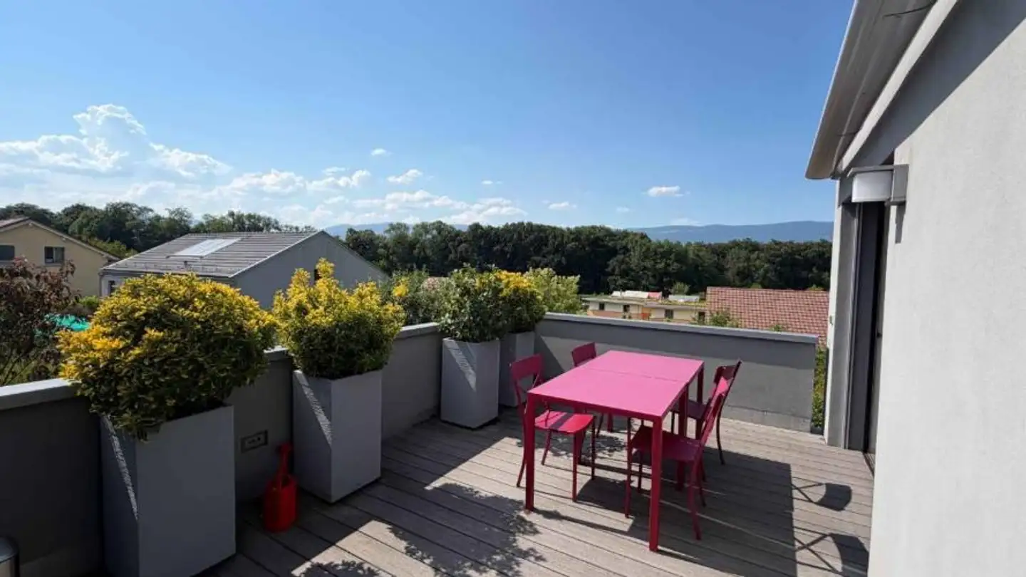 Einfamilienhaus kaufen - 1400 Cheseaux-Noréaz - Foto 4