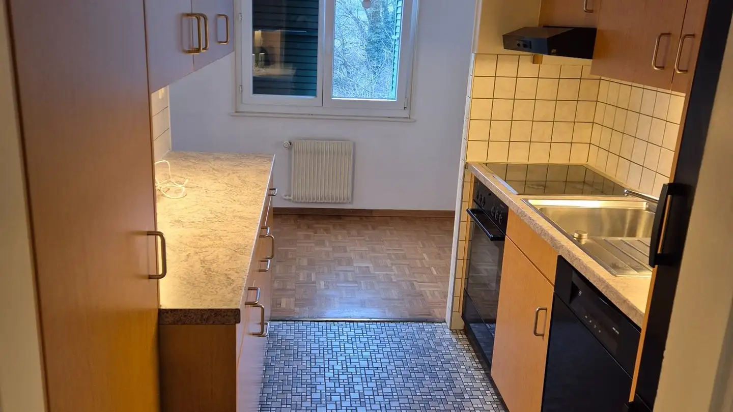 Apartment for rent - Route Du Genevrex 29, 1071 Chexbres - Photo 2