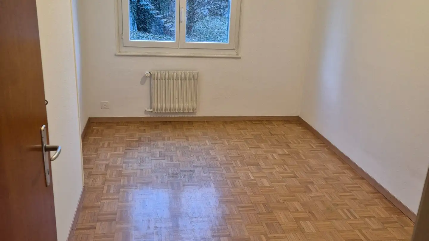 Apartment for rent - Route Du Genevrex 29, 1071 Chexbres - Photo 3