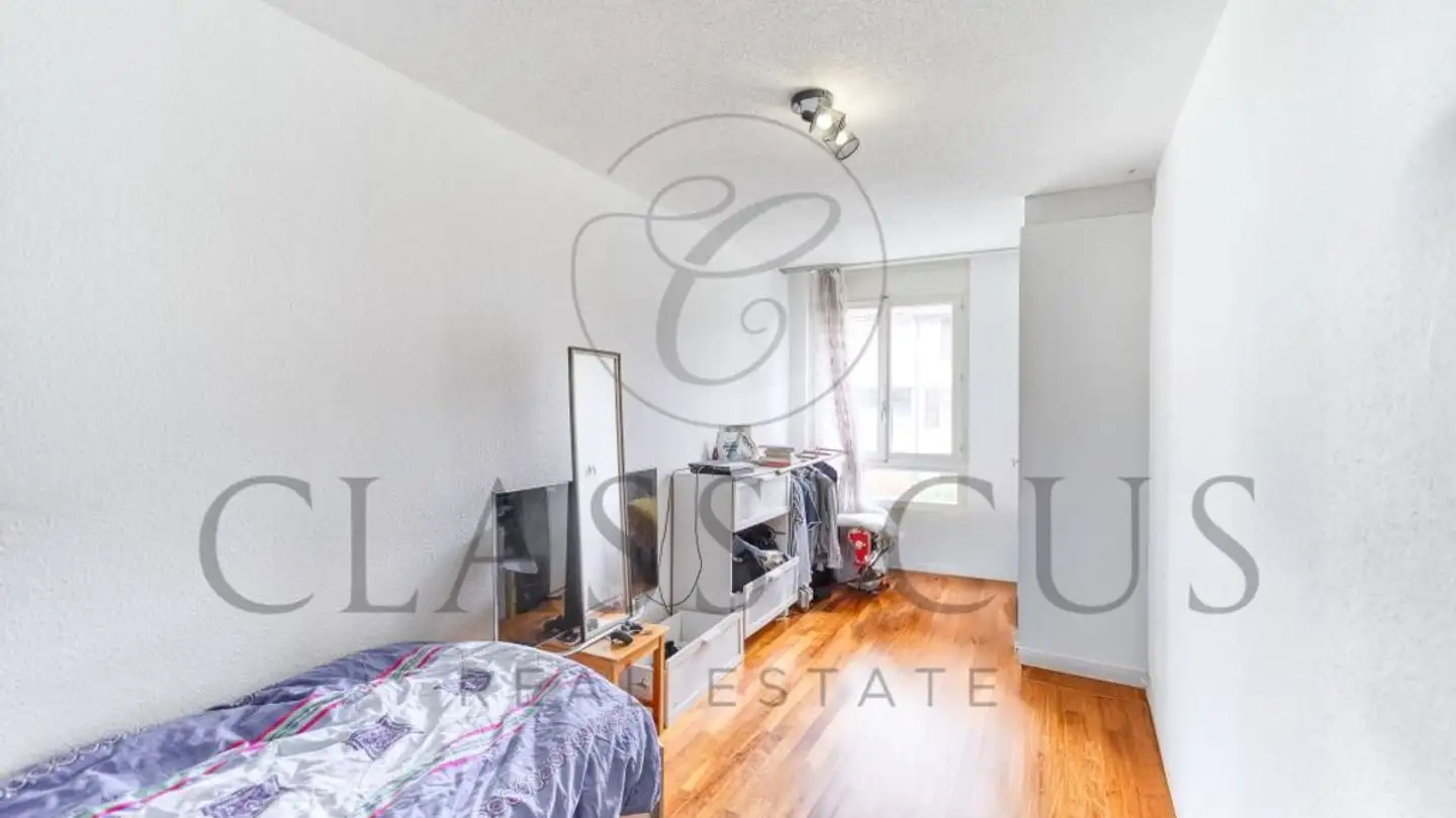 Appartamento in vendita - 1223 Cologny - Photo 4