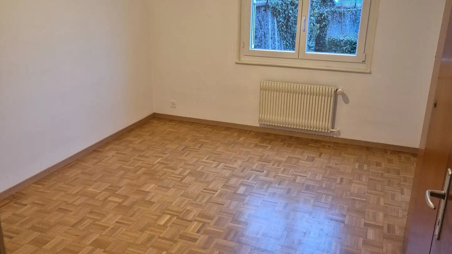 Apartment for rent - Route Du Genevrex 29, 1071 Chexbres - Photo 4