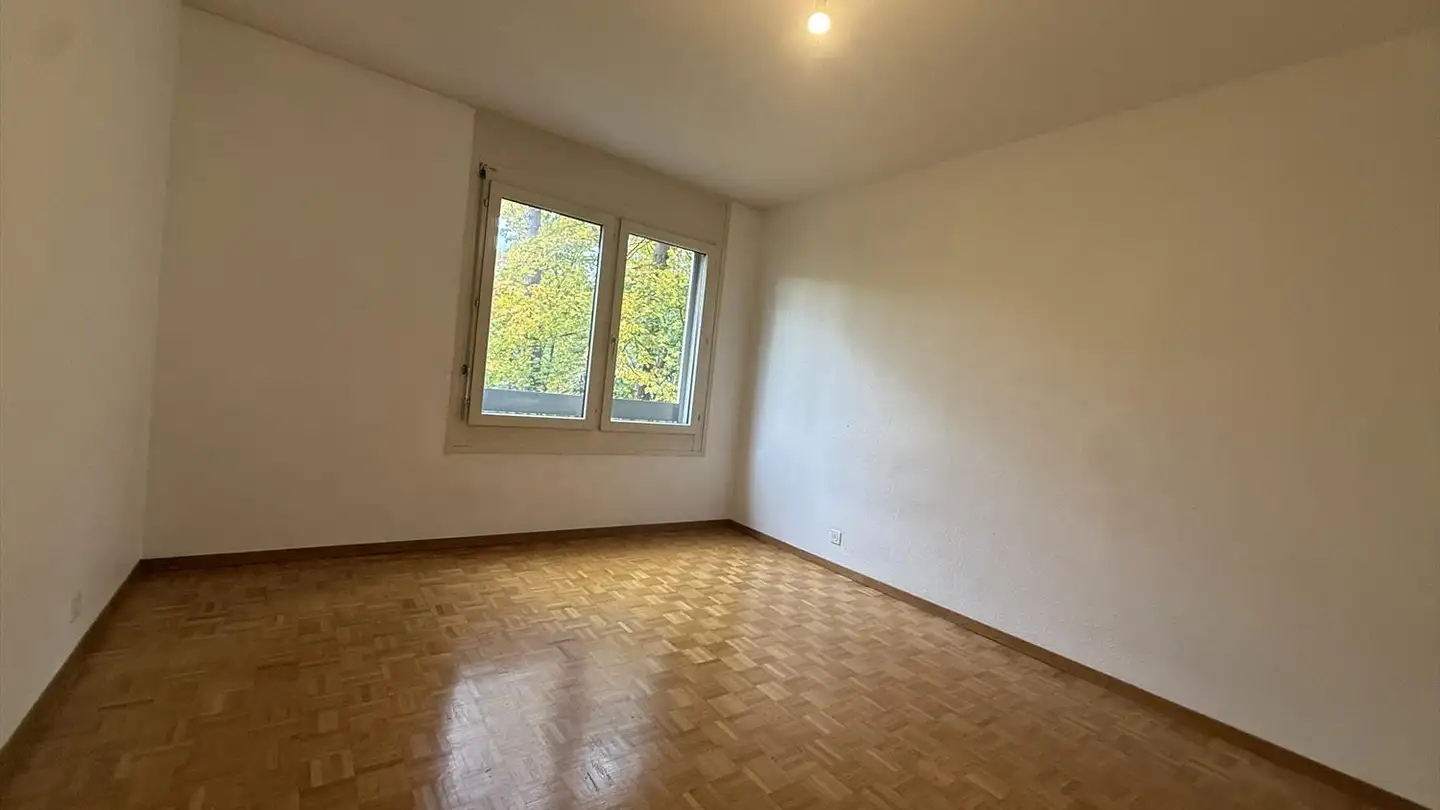 Appartamento in affitto - Route de Malagnou, 1208 Genève - Photo 4