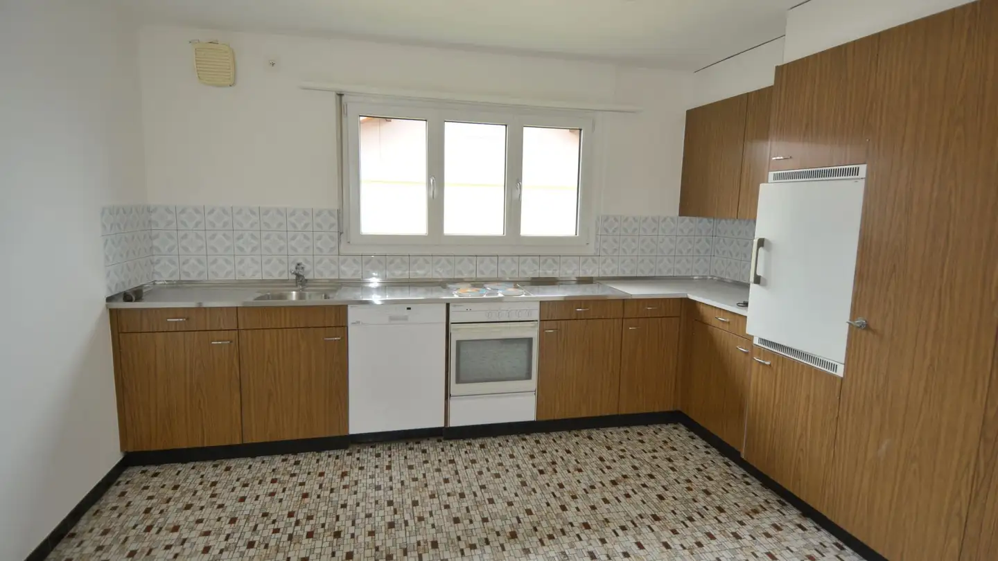 Wohnung mieten - Ahornweg 1, 4543 Deitingen - Foto 2