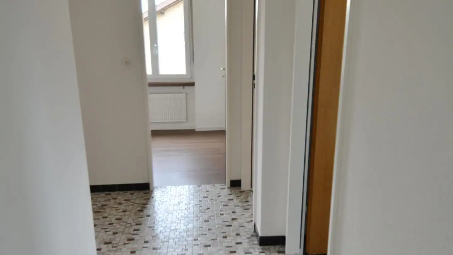 Wohnung mieten - Ahornweg 1, 4543 Deitingen - Foto 4
