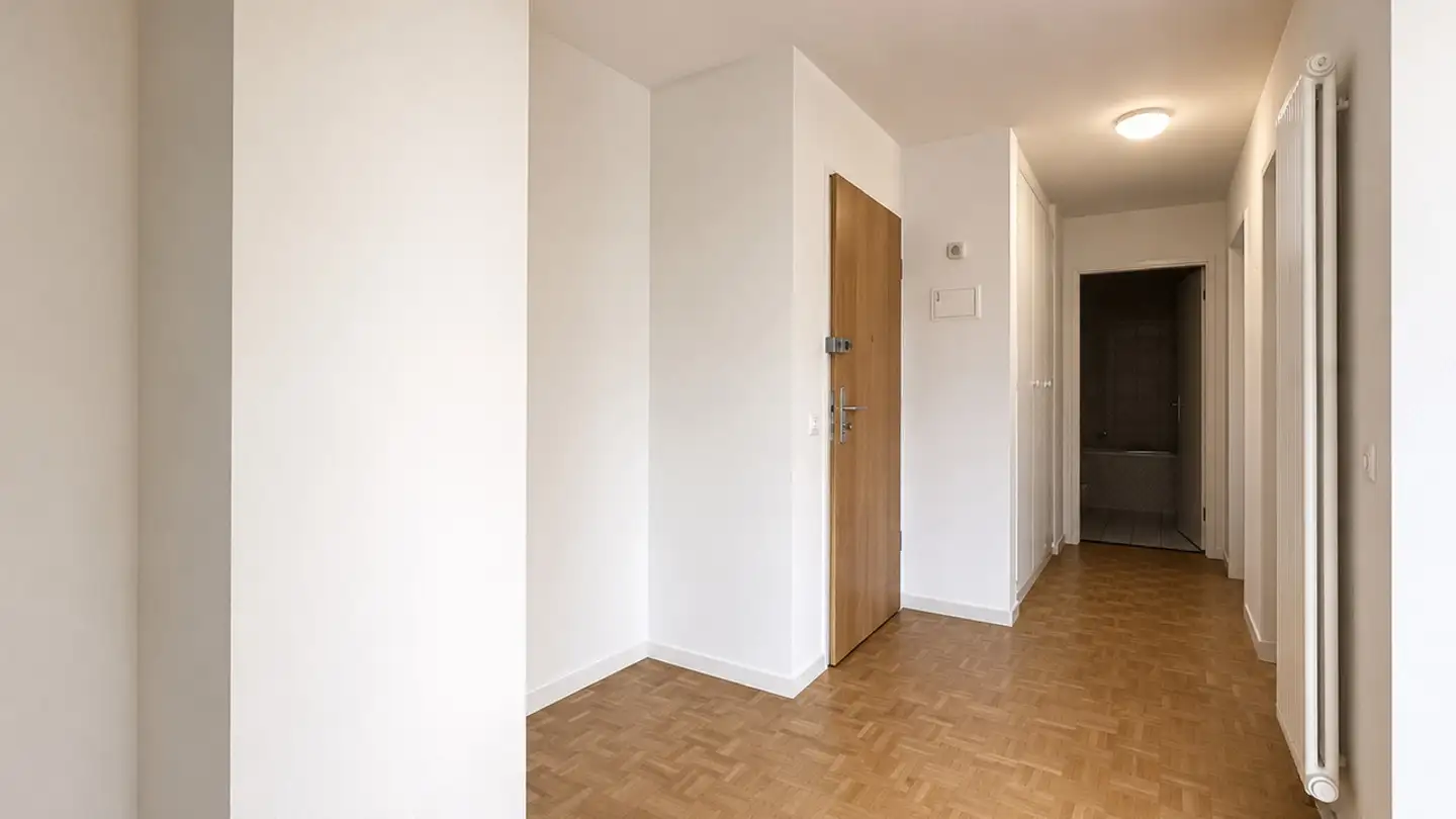 Appartement à louer - Rue Des Alpes, 1020 Renens VD - Photo 3