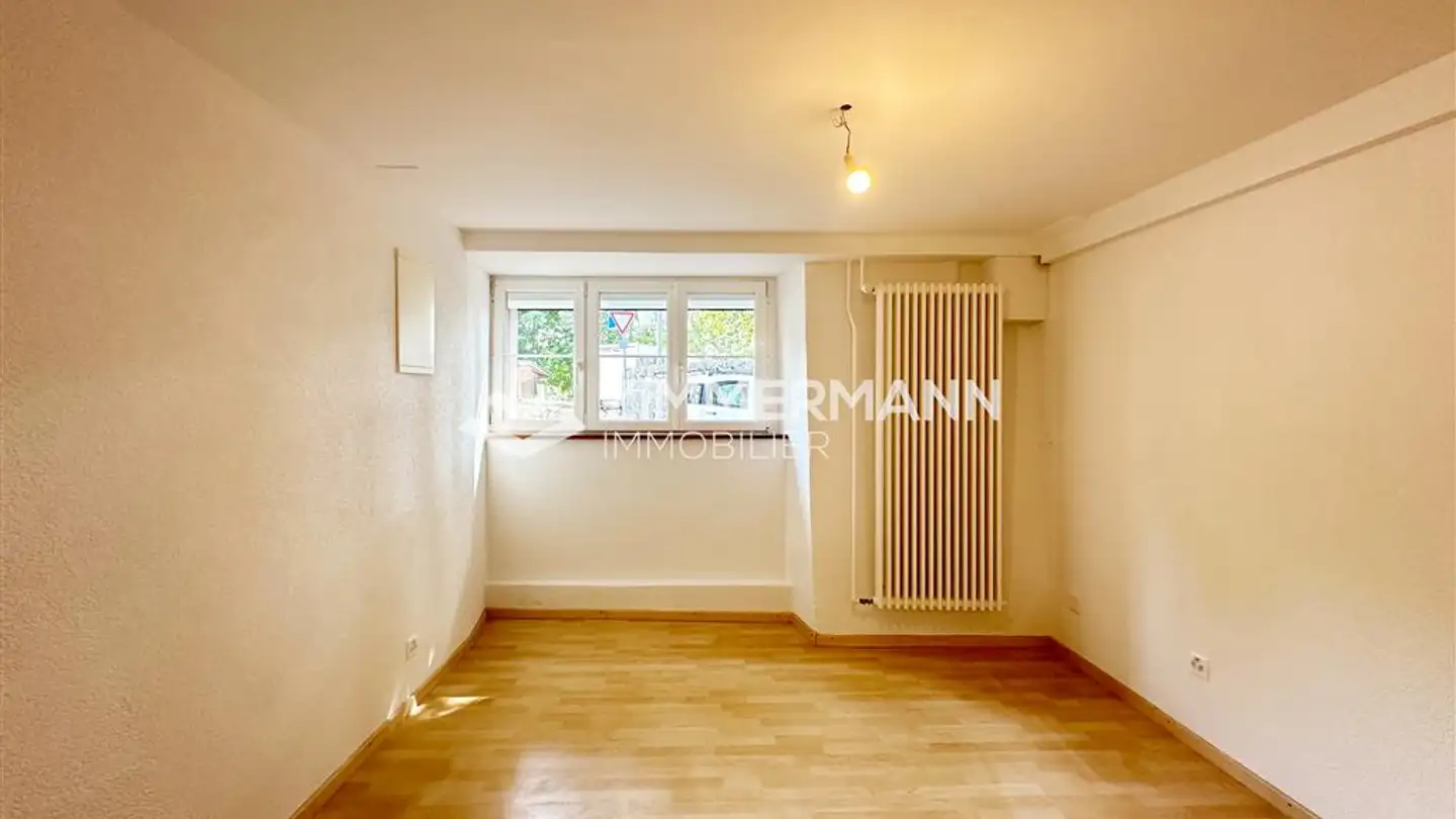 Apartment for rent - Chemin De La Favre, 1268 Begnins - Photo 4