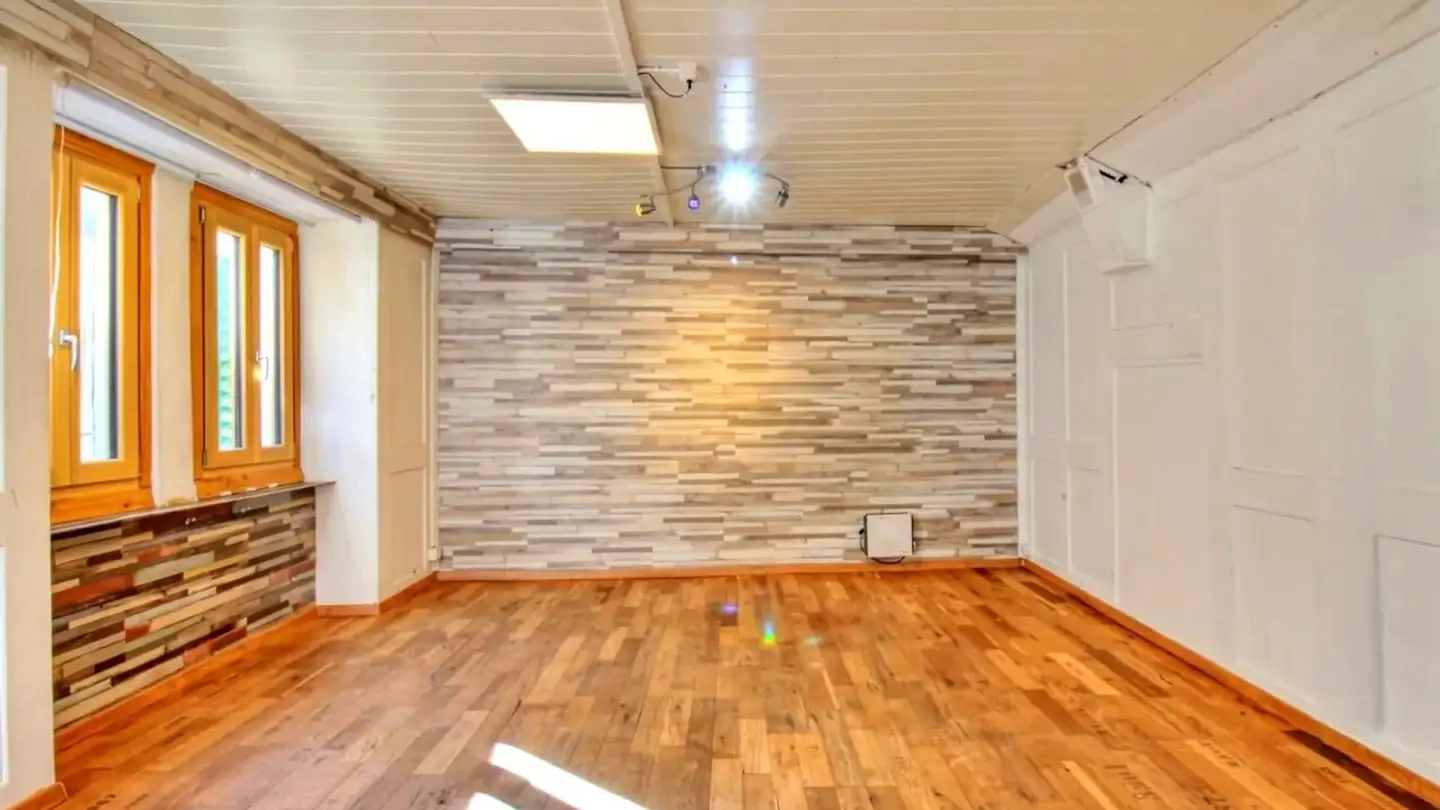 Appartement à vendre - 1950 Sion - Photo 2